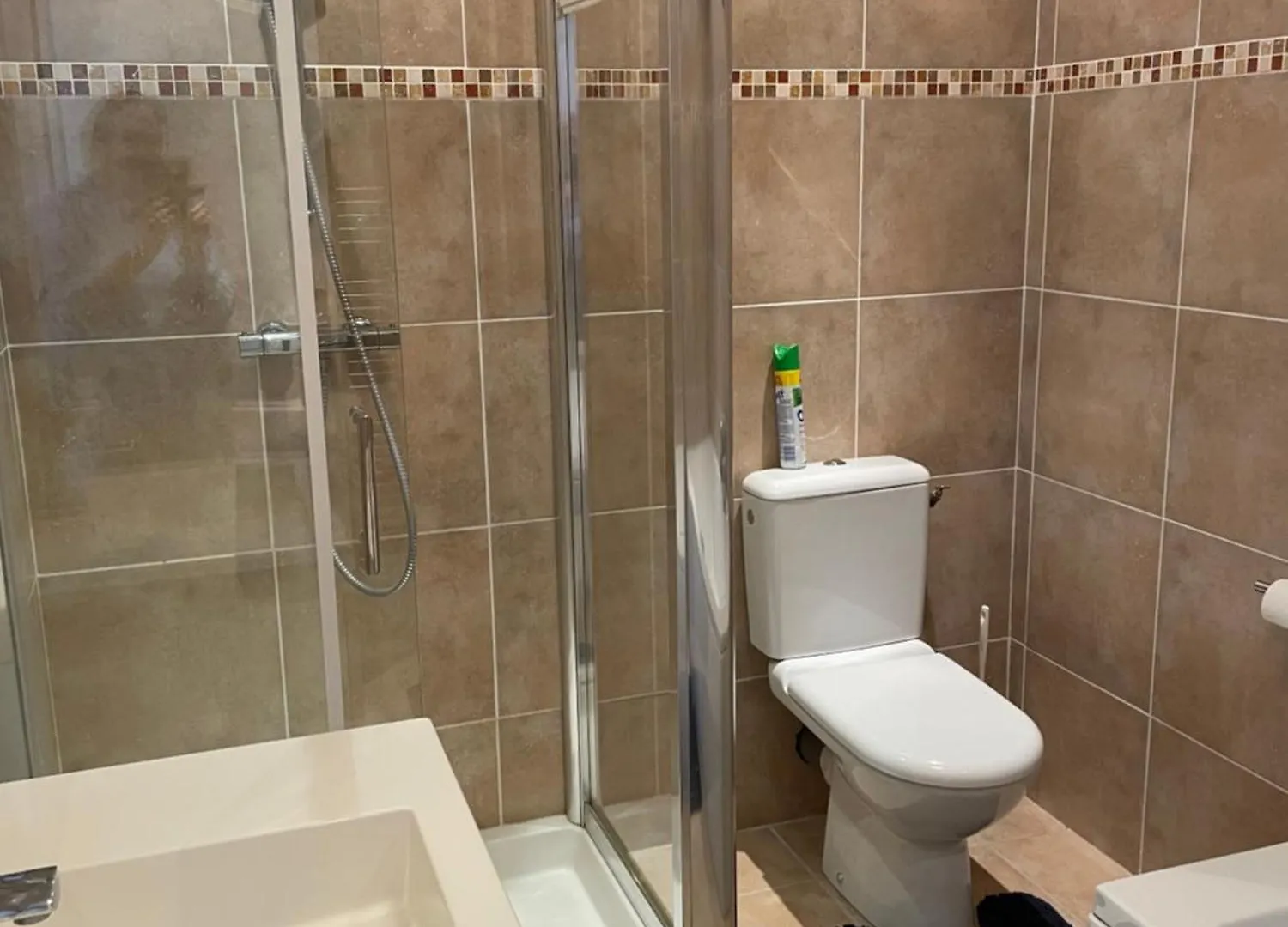 Apartamento Appartment Tourmalet Campan