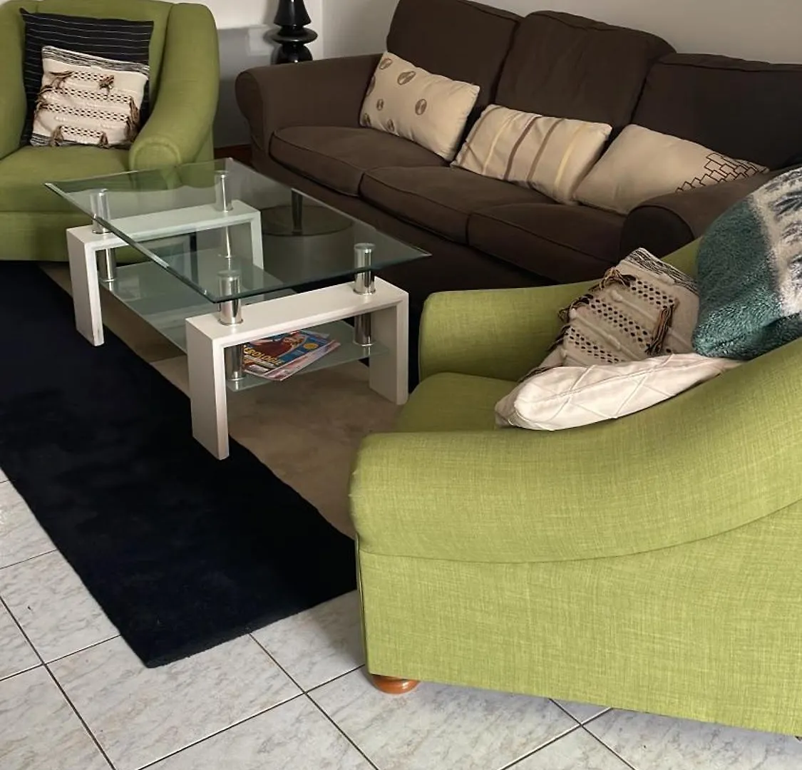 Apartamento Appartment Tourmalet Campan